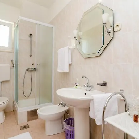 Peco Appartement Mokošica