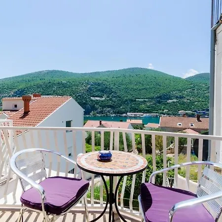 Peco Appartement Mokošica
