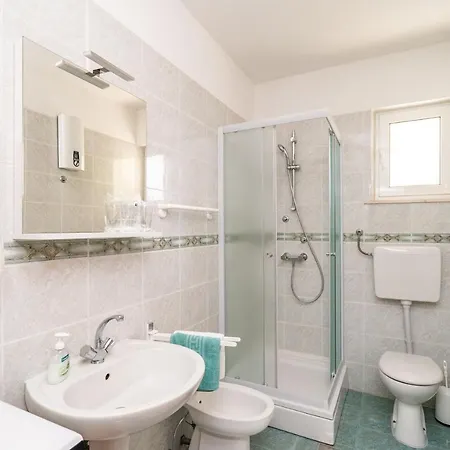 Peco Appartement Mokošica