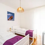 Peco Apartament Mokošica