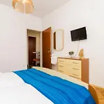 Peco Apartament *