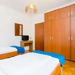Peco Apartament