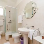Peco Apartament Mokošica