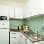 Apartament Peco