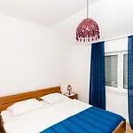 Peco Apartament