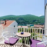 Peco Apartament Mokošica