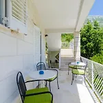 Peco Apartament