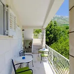 Apartament Peco *