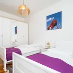 Peco Apartament *