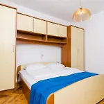 Apartament Peco Mokošica