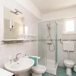 Peco Apartament Mokošica