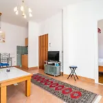 Peco Apartament
