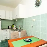 Peco Apartament