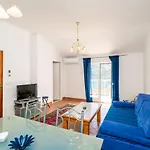 Peco Apartament
