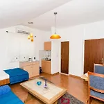 Peco Mokošica