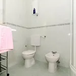 Peco Apartament *