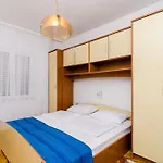 Peco Apartament