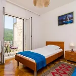 Peco Apartament *