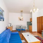 Peco Apartament Mokošica