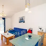 Peco Apartament