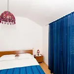 Peco Mokošica