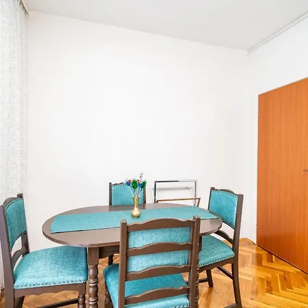 Peco Apartamento *