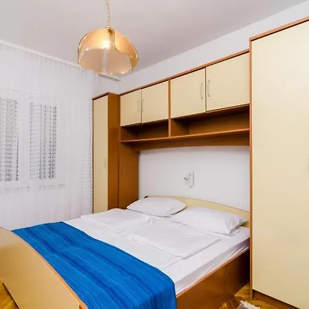 Peco Apartment