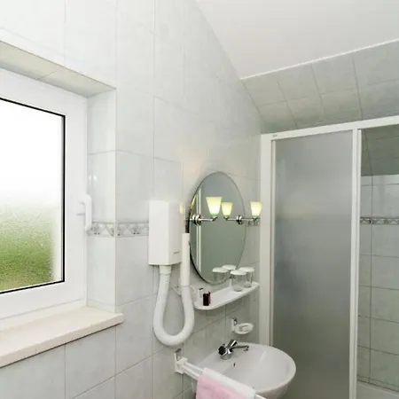 Apartment Peco Mokosica