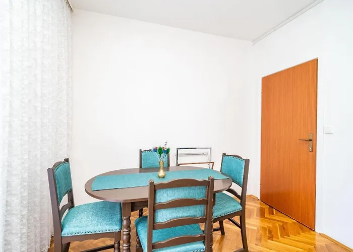 Peco Apartamento *