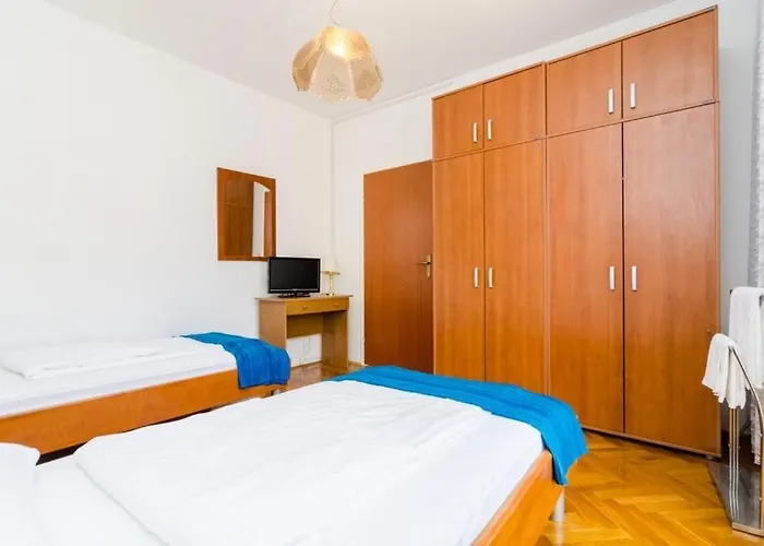 Peco Apartamento