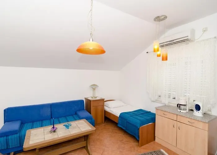 Apartamento Peco *