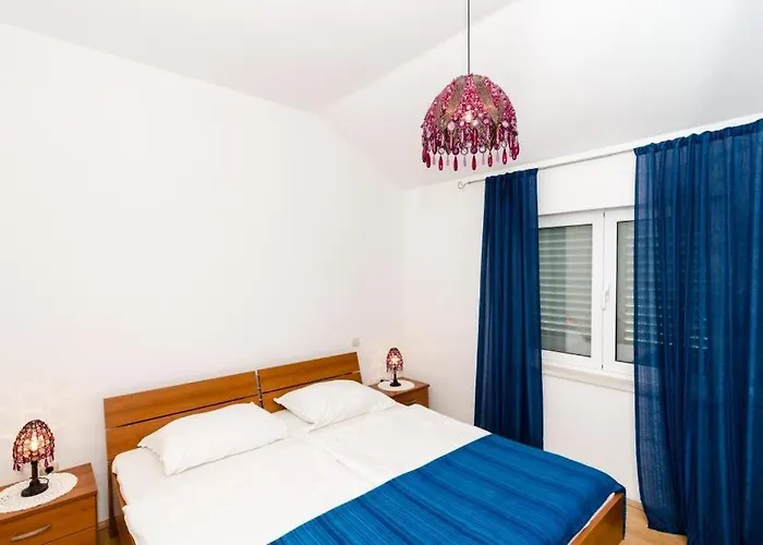Peco Apartamento