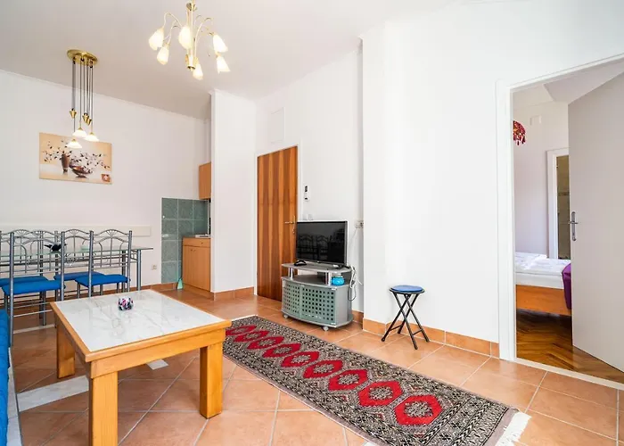 Peco Apartamento