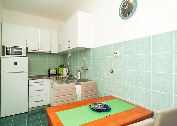 Peco Apartamento