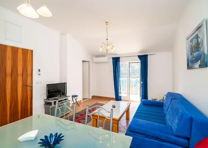 Peco Apartamento
