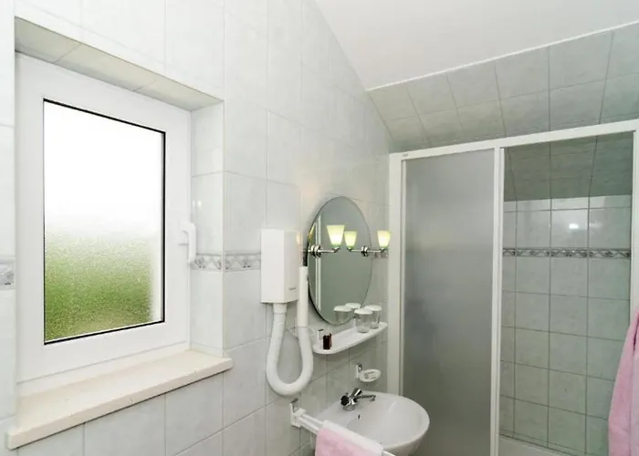 Lägenhet Peco Mokošica